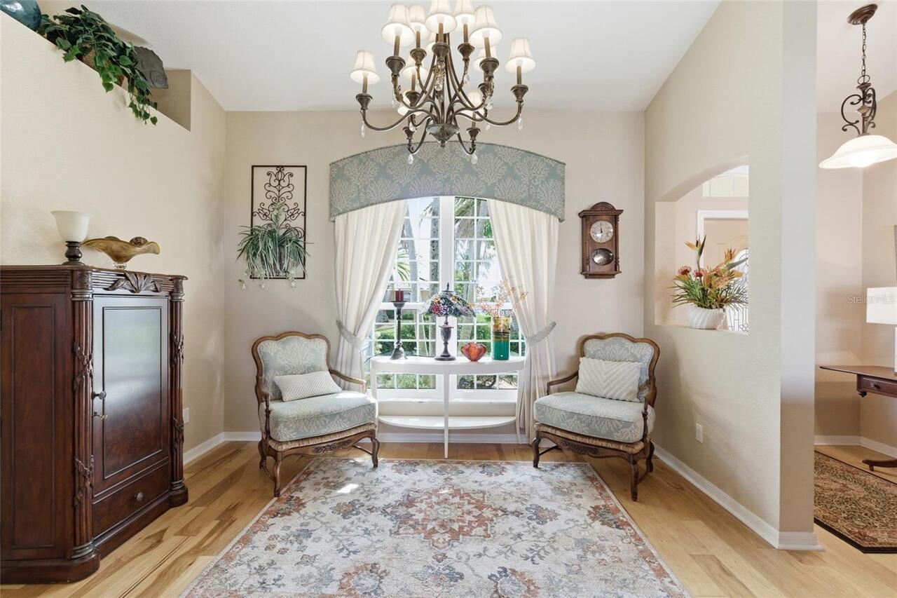 Listing Photo 7