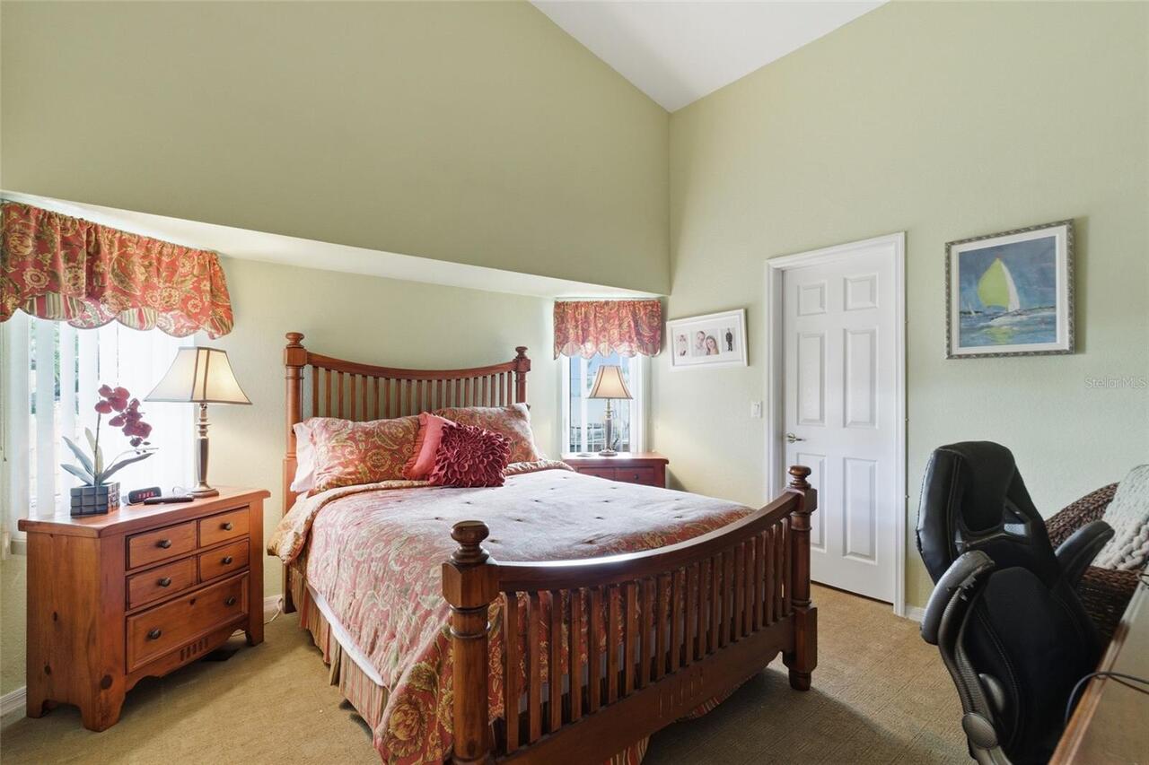 Listing Photo 22