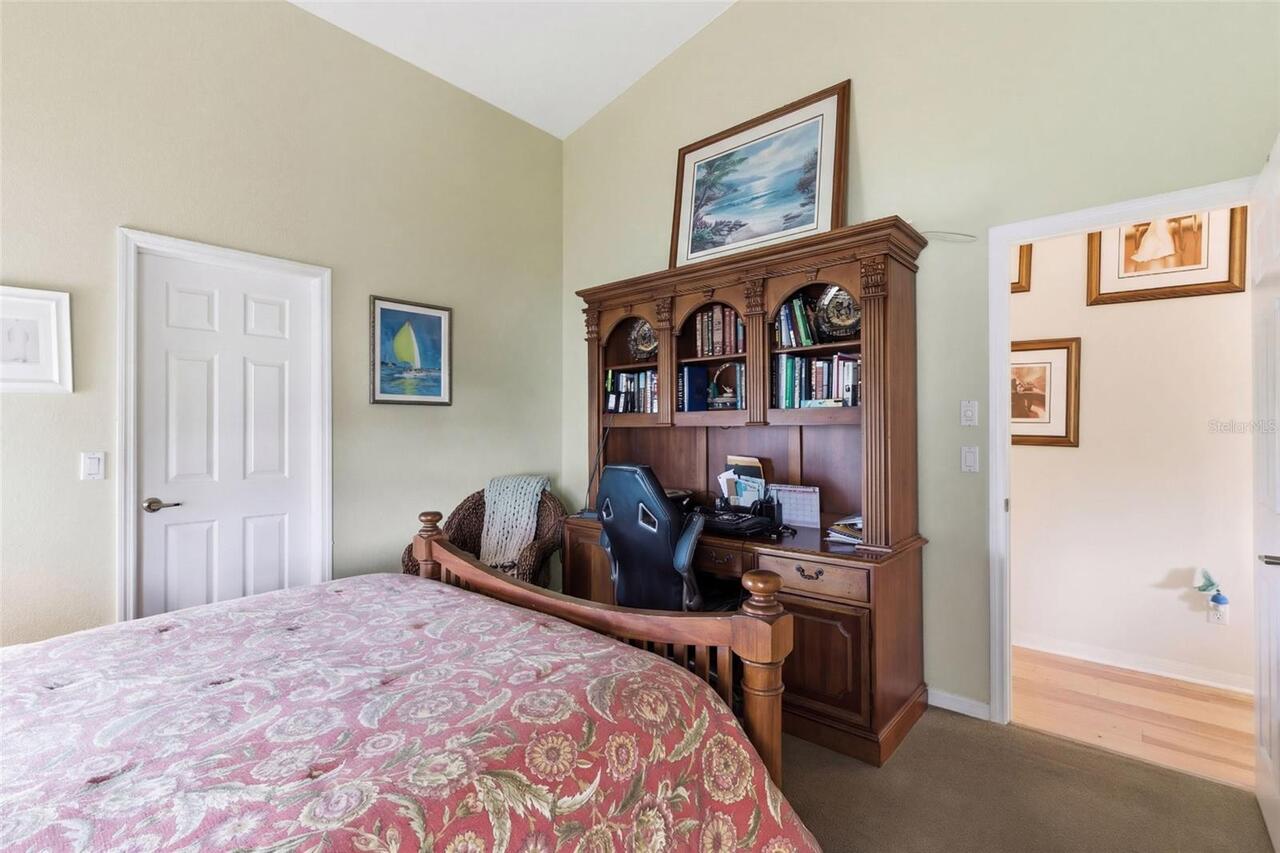 Listing Photo 23
