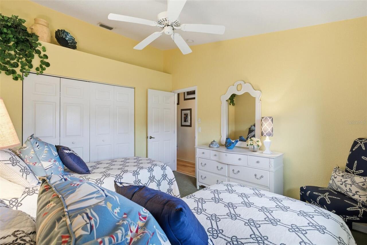 Listing Photo 27