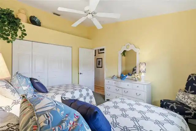 Listing Photo 27