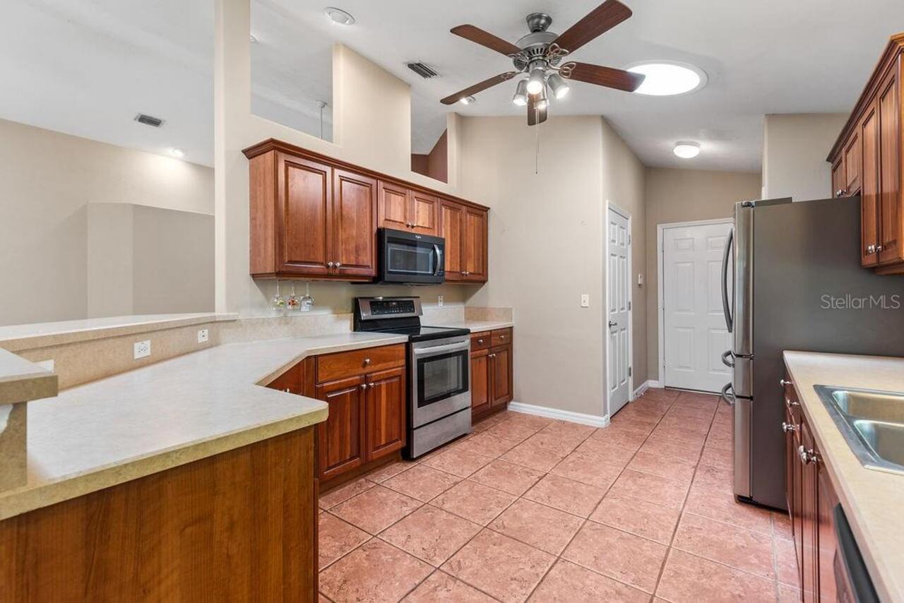 Listing Photo 19