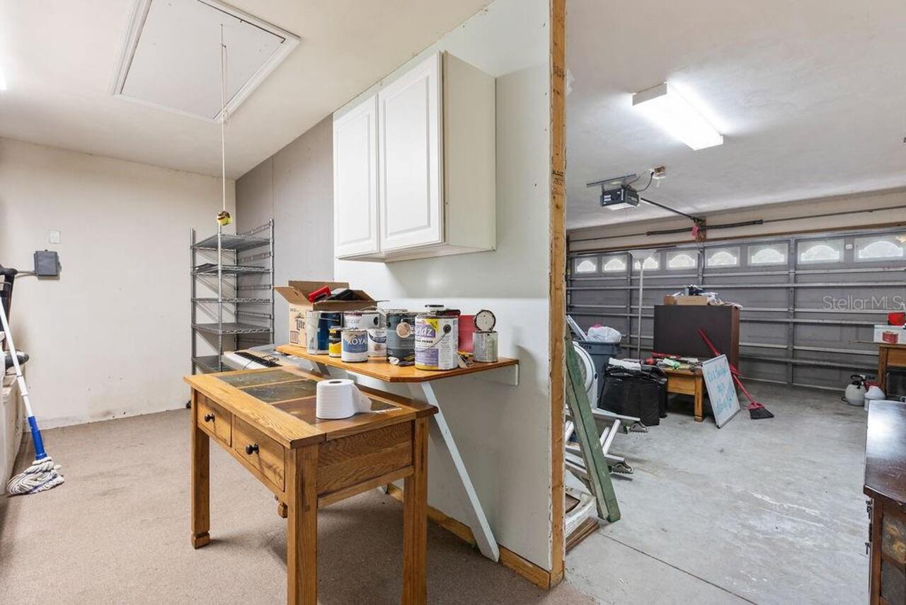 Listing Photo 23