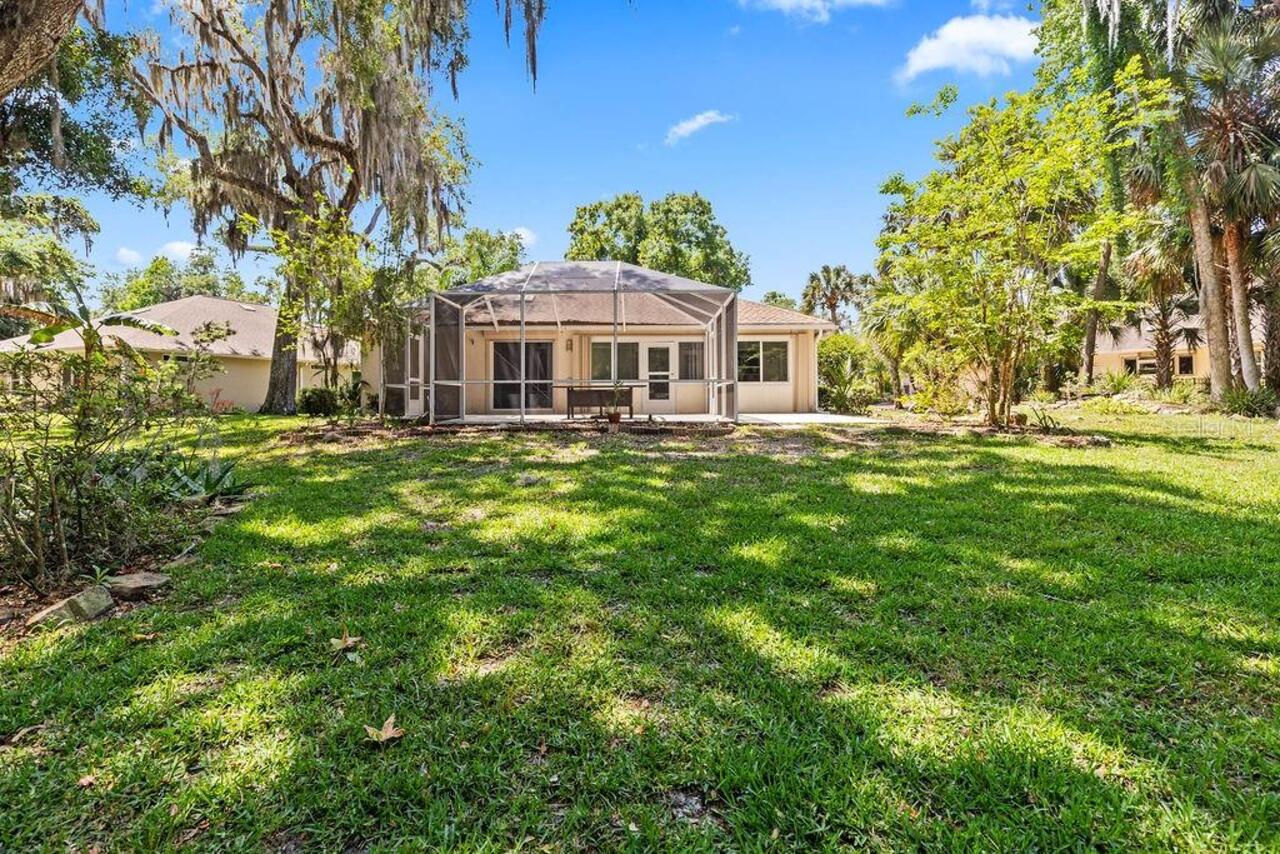 Listing Photo 31