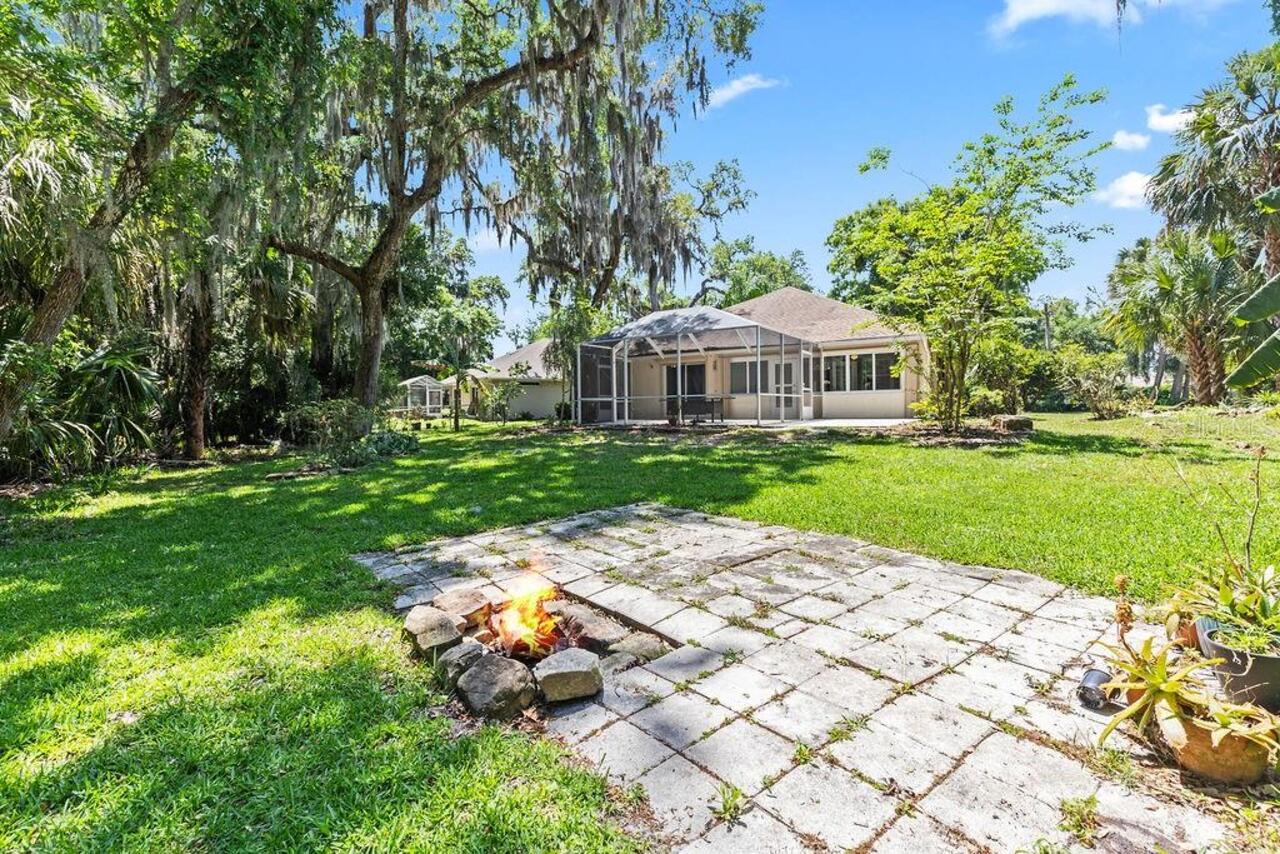 Listing Photo 32