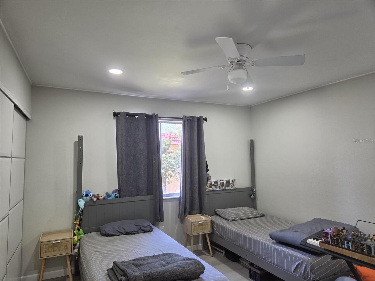 Listing Photo 18