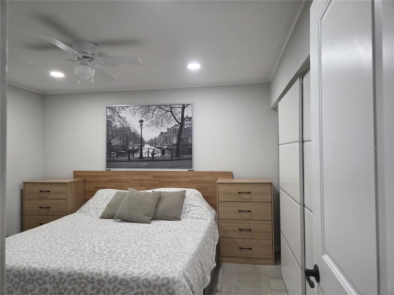 Listing Photo 20