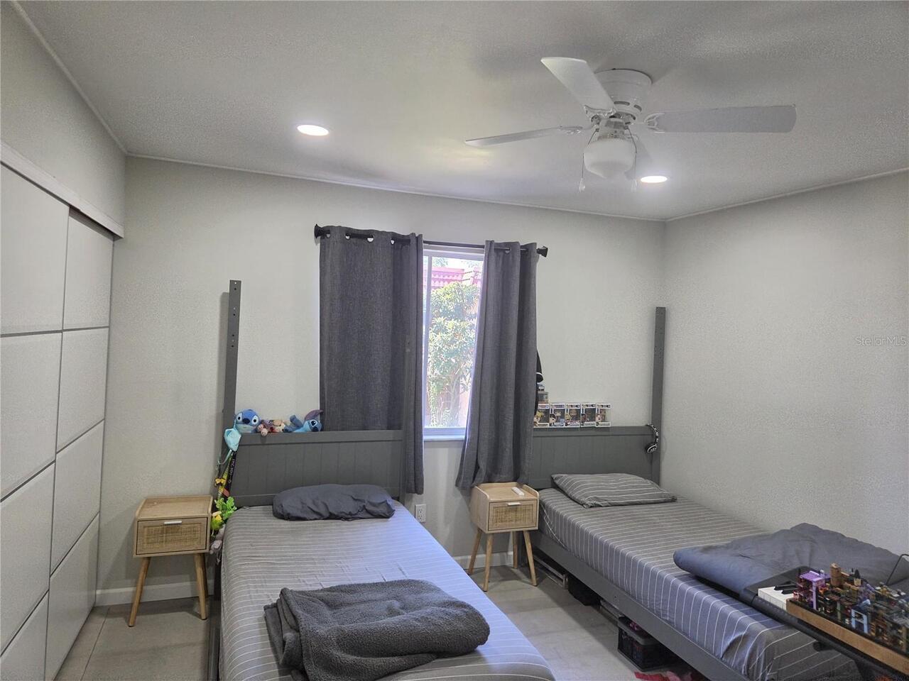 Listing Photo 21