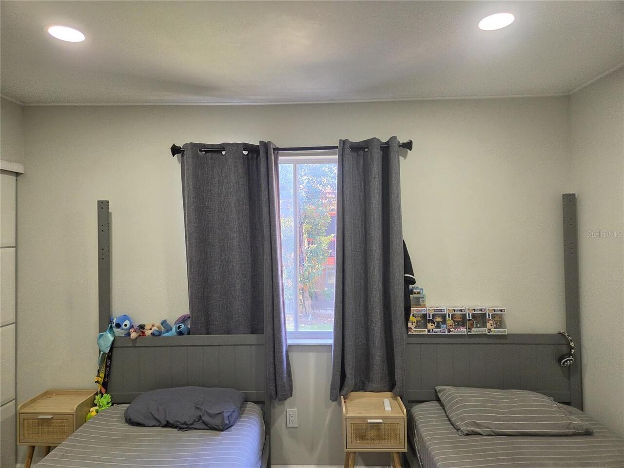 Listing Photo 22