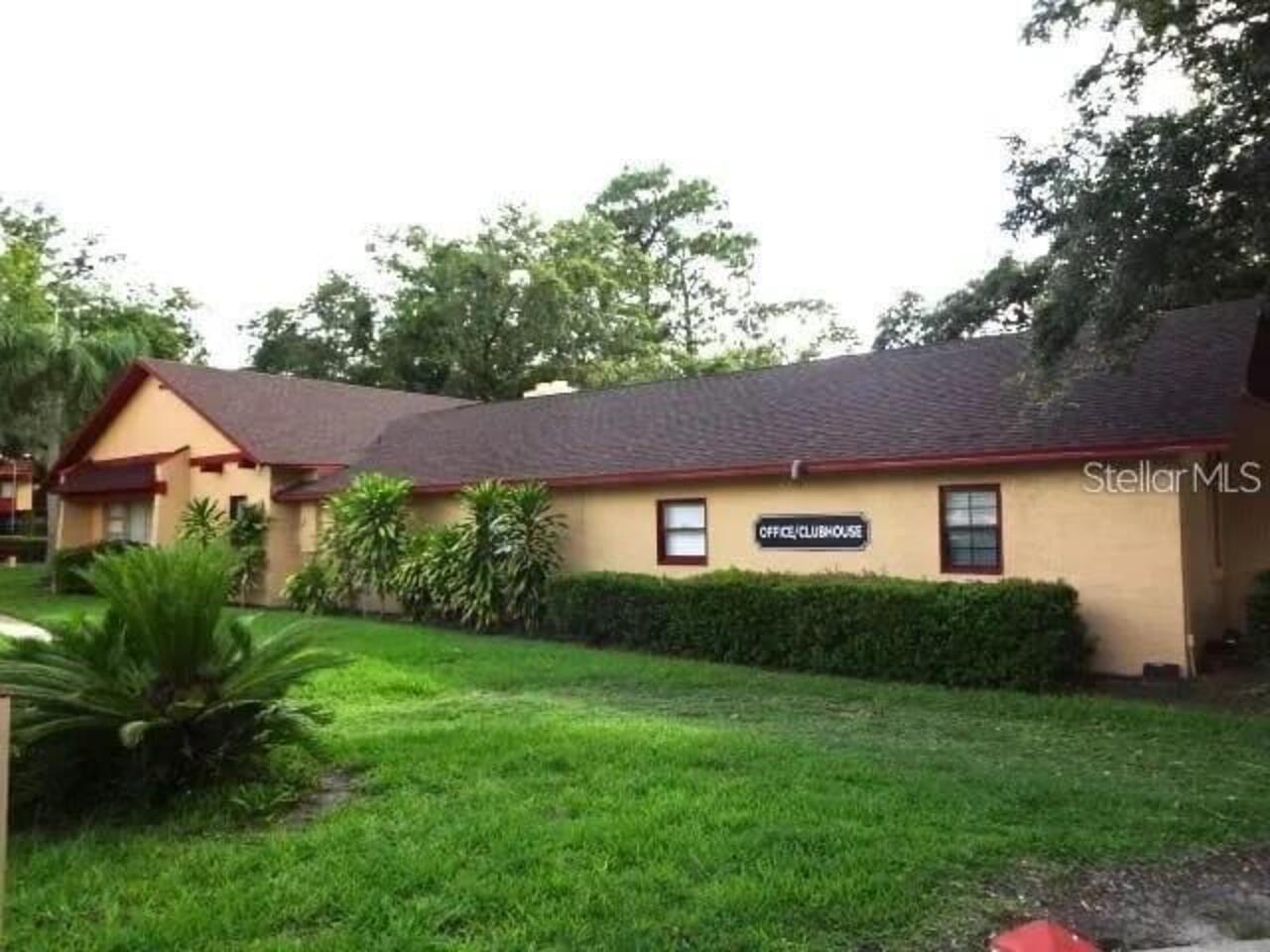 Listing Photo 27