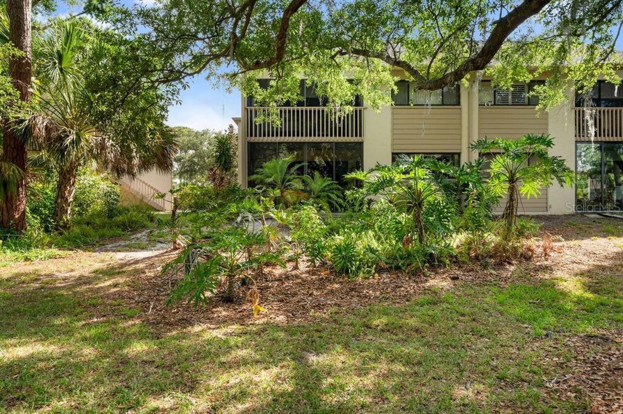 Listing Photo 21