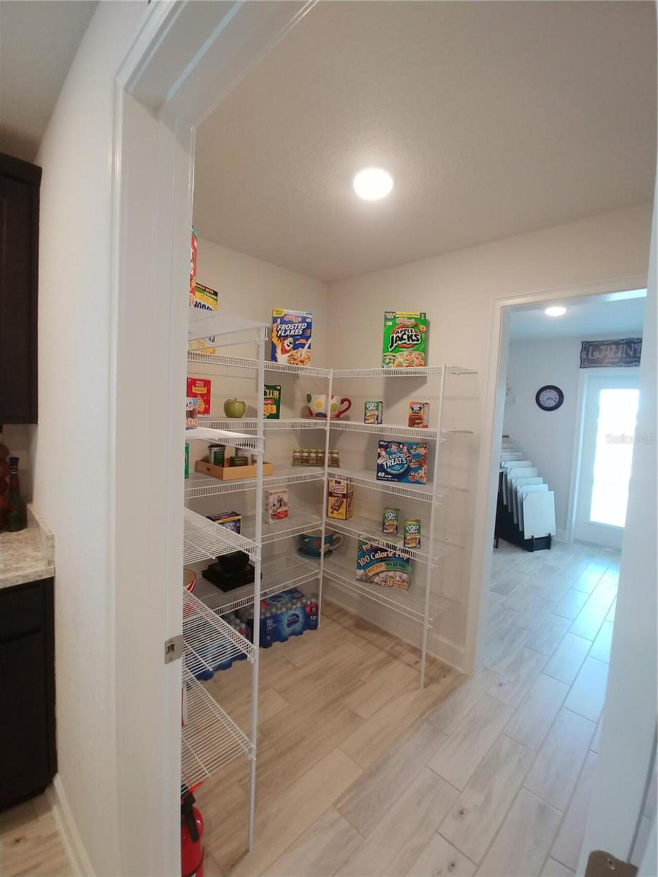 Listing Photo 13