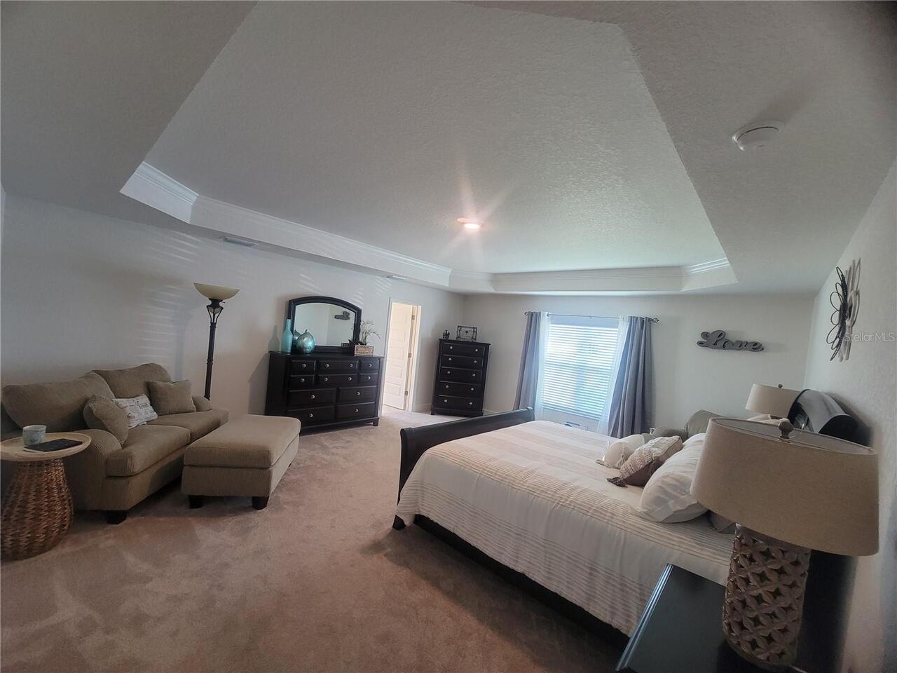 Listing Photo 20