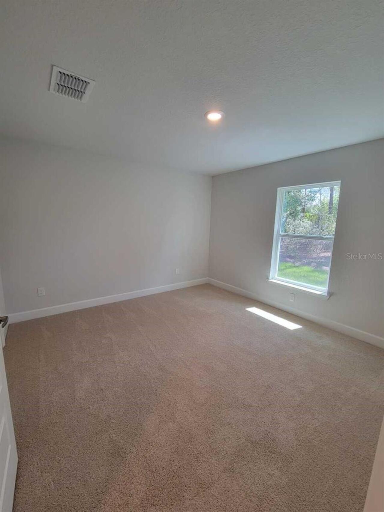 Listing Photo 26