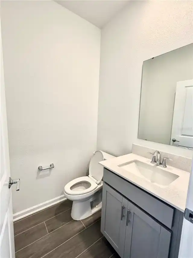 Listing Photo 14
