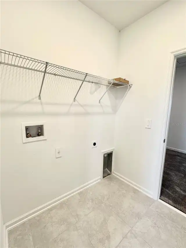 Listing Photo 20