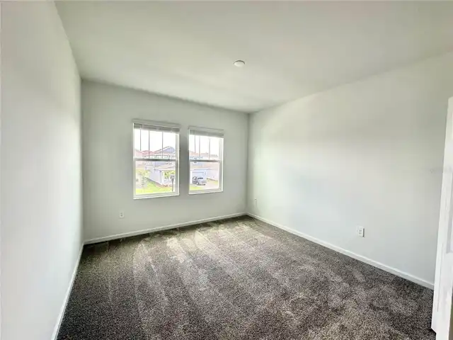 Listing Photo 27