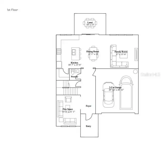 Listing Photo 28
