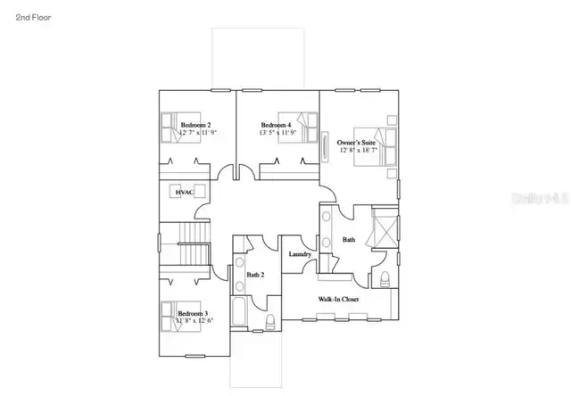 Listing Photo 29