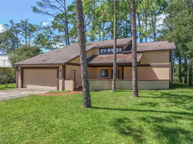 Listing Photo 7
