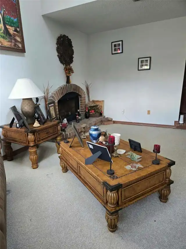 Listing Photo 14