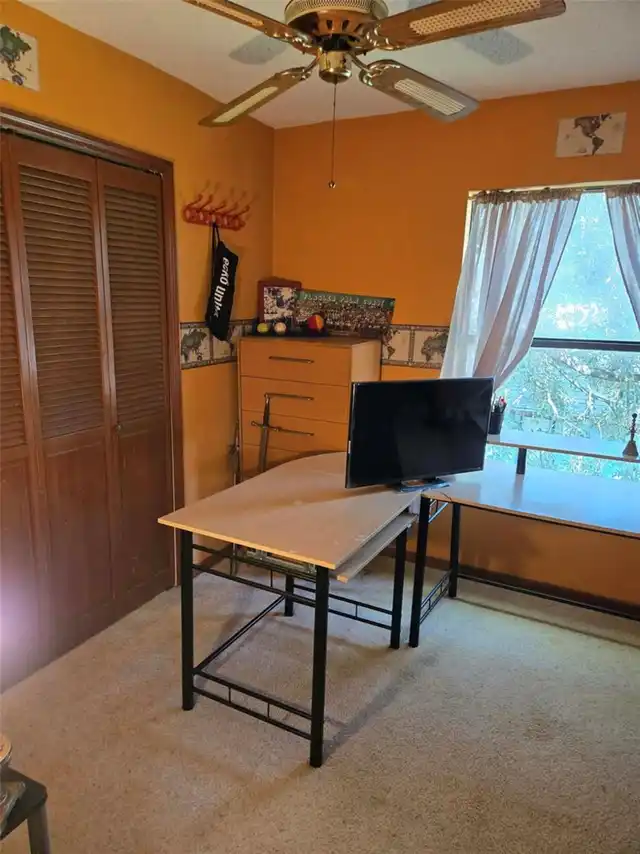 Listing Photo 22
