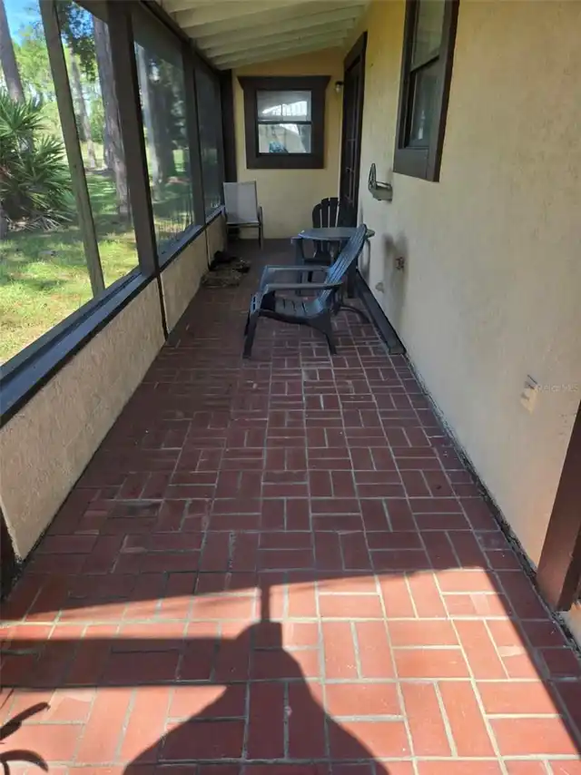 Listing Photo 28