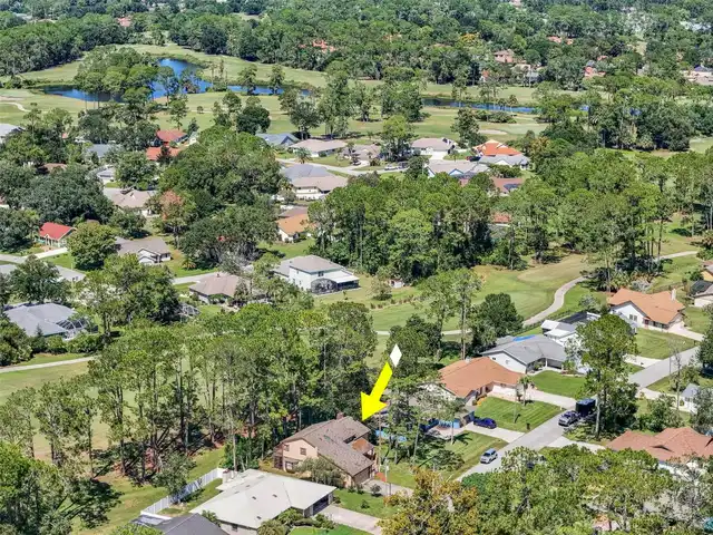 Listing Photo 33
