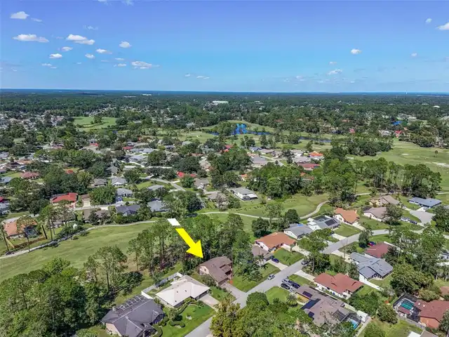 Listing Photo 34