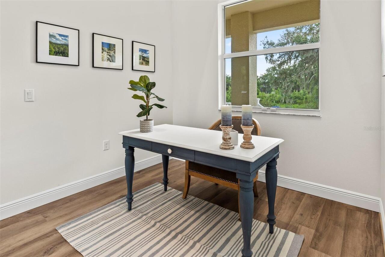 Listing Photo 21