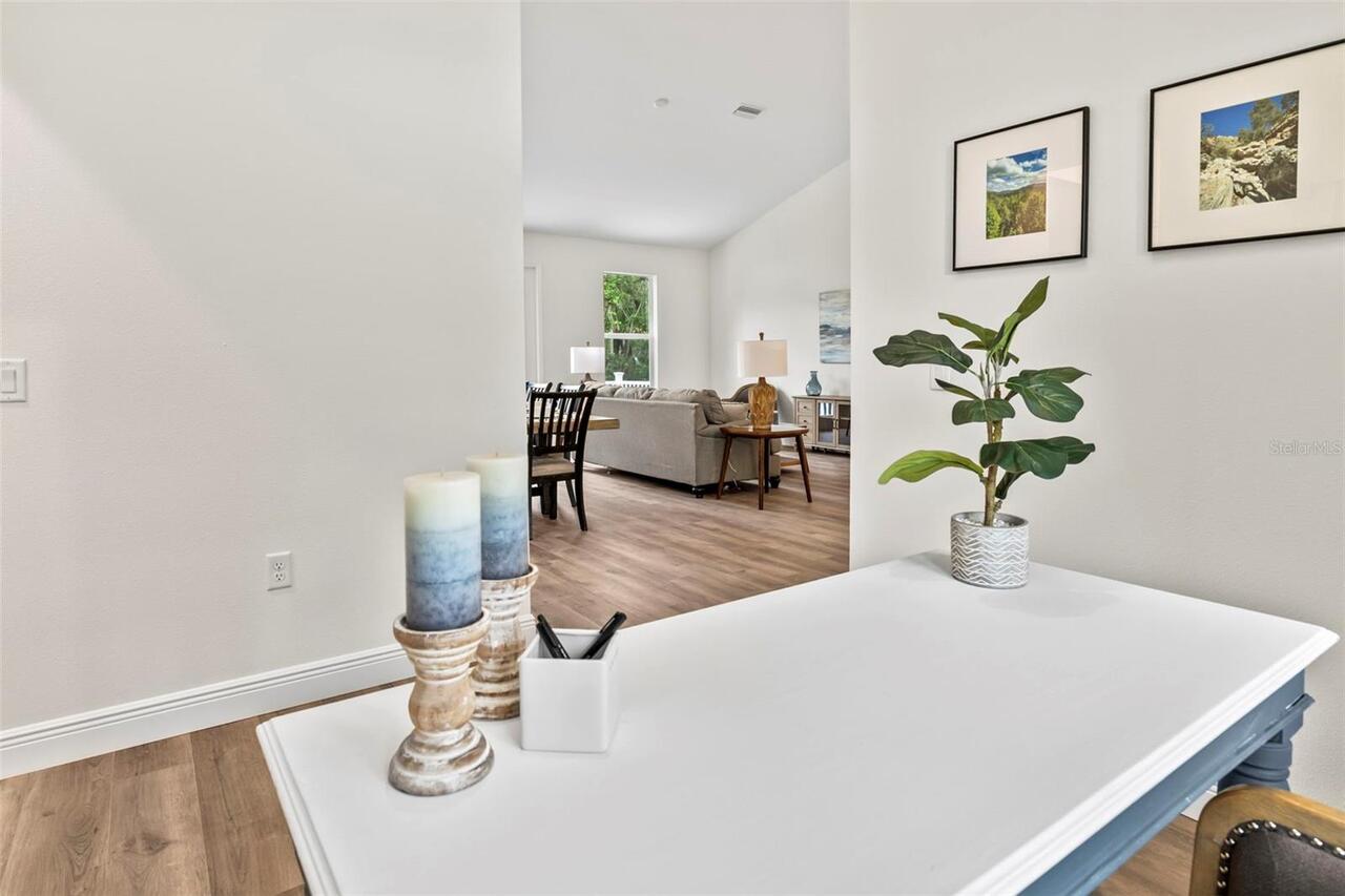 Listing Photo 23