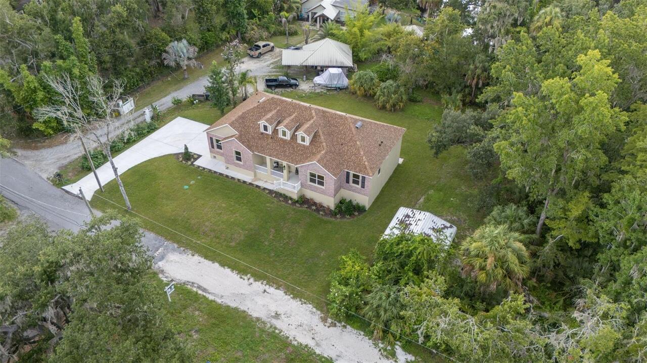 Listing Photo 41