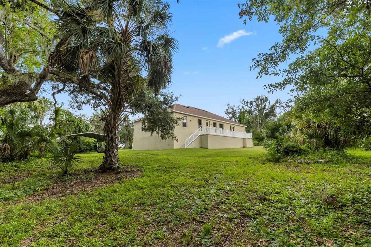 Listing Photo 54