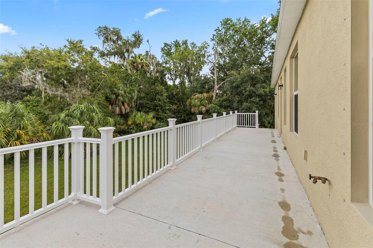 Listing Photo 57