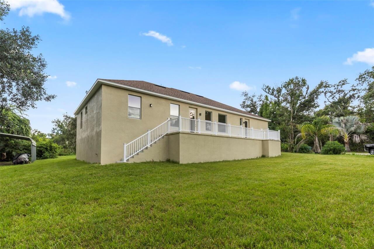 Listing Photo 58