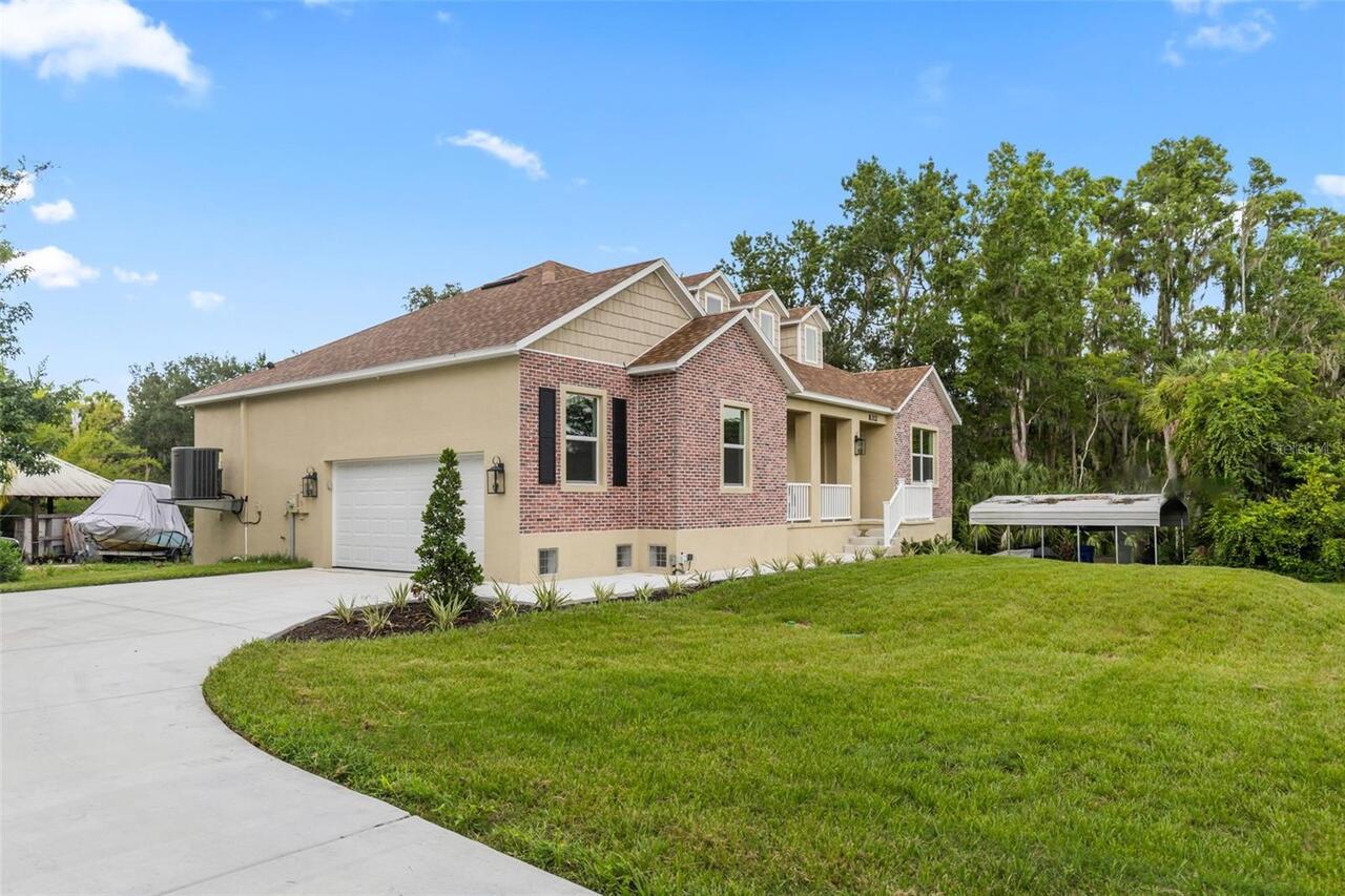 Listing Photo 62