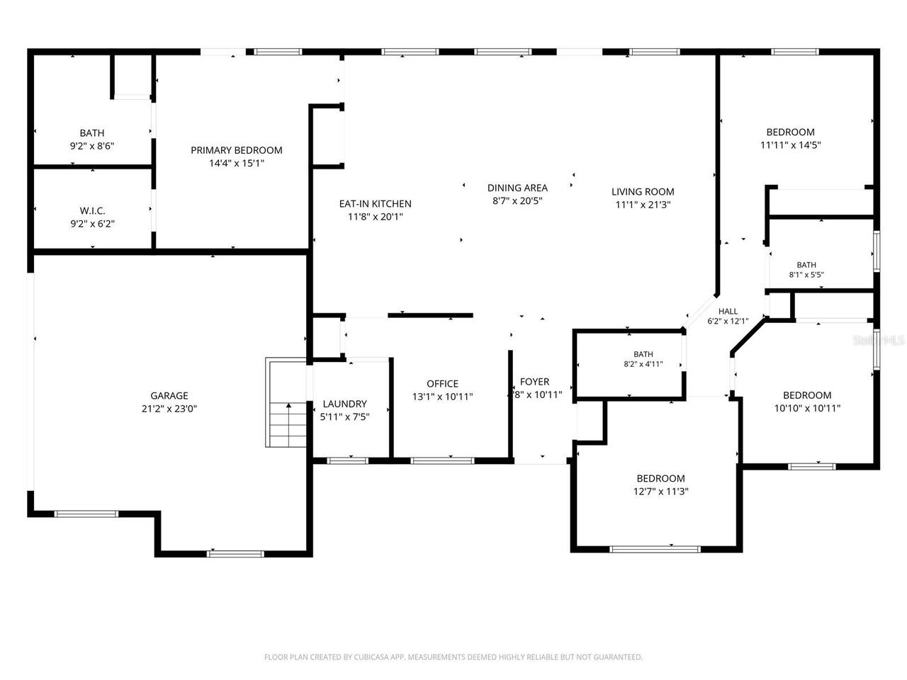 Listing Photo 63