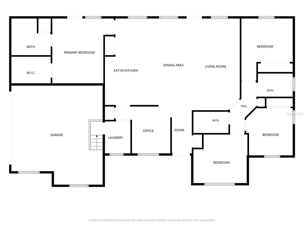 Listing Photo 64