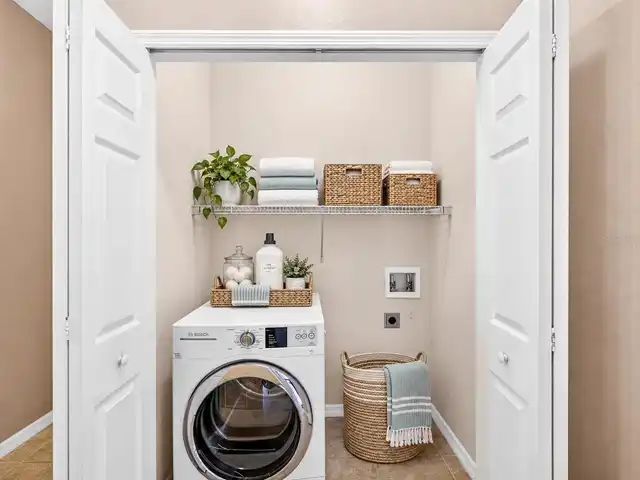Listing Photo 10