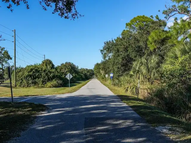 Listing Photo 91