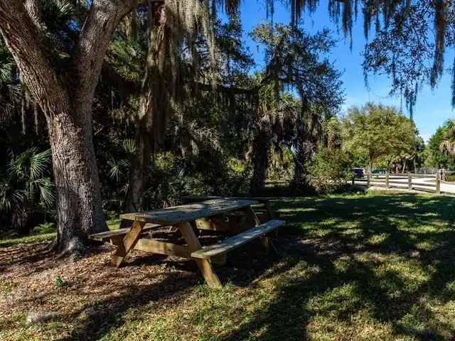 Listing Photo 94