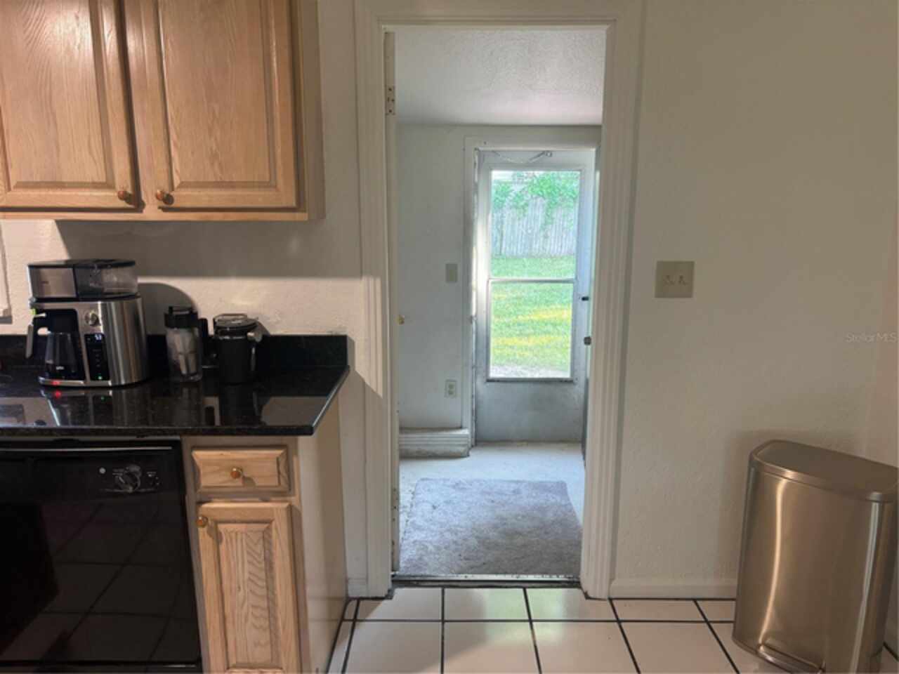 Listing Photo 8