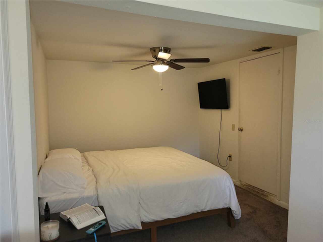 Listing Photo 9