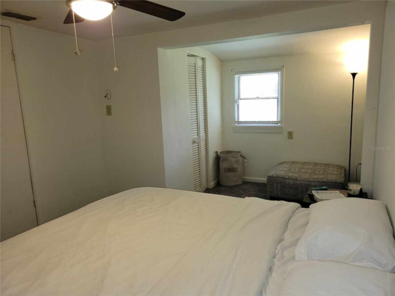 Listing Photo 10