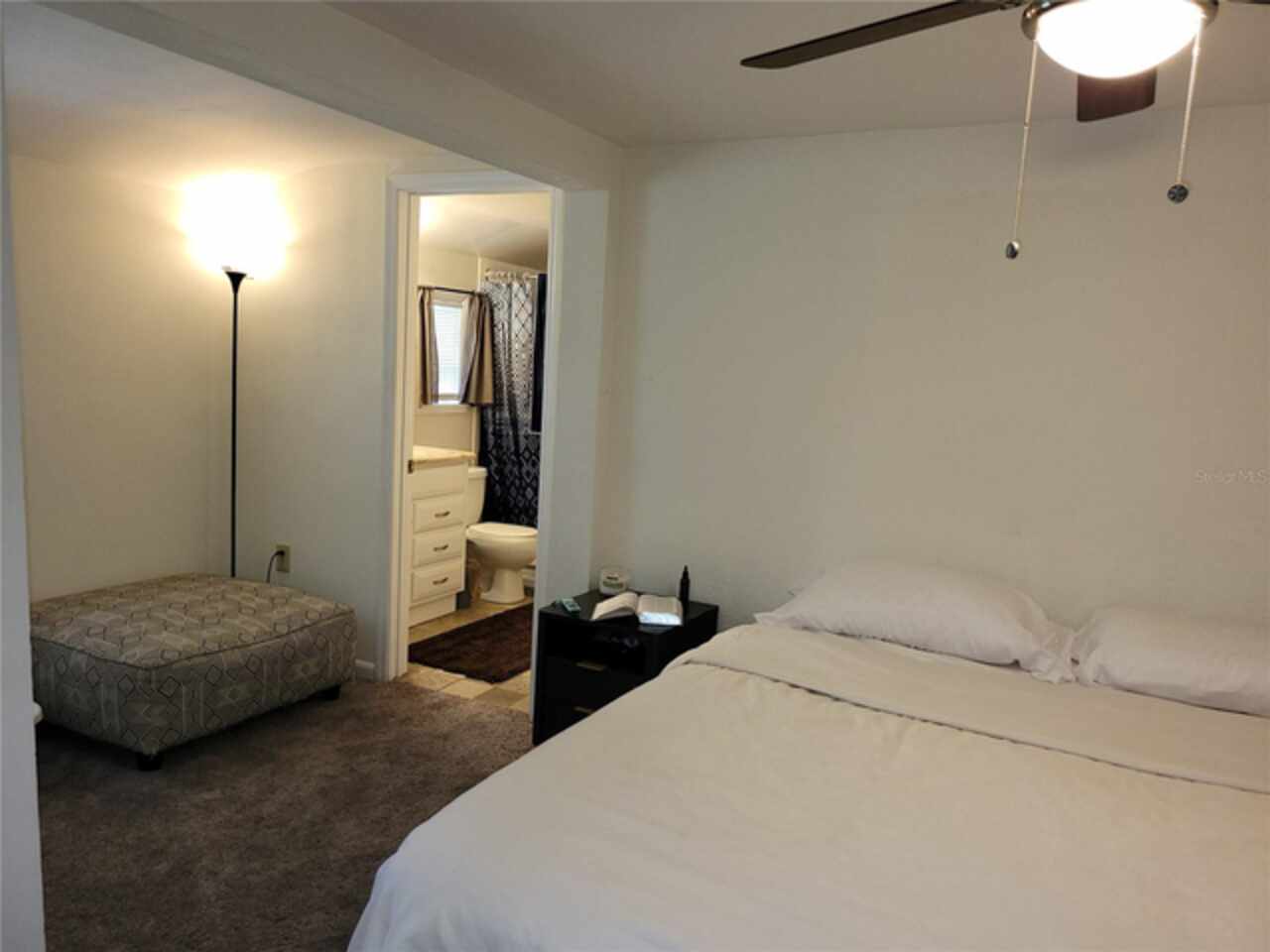 Listing Photo 14
