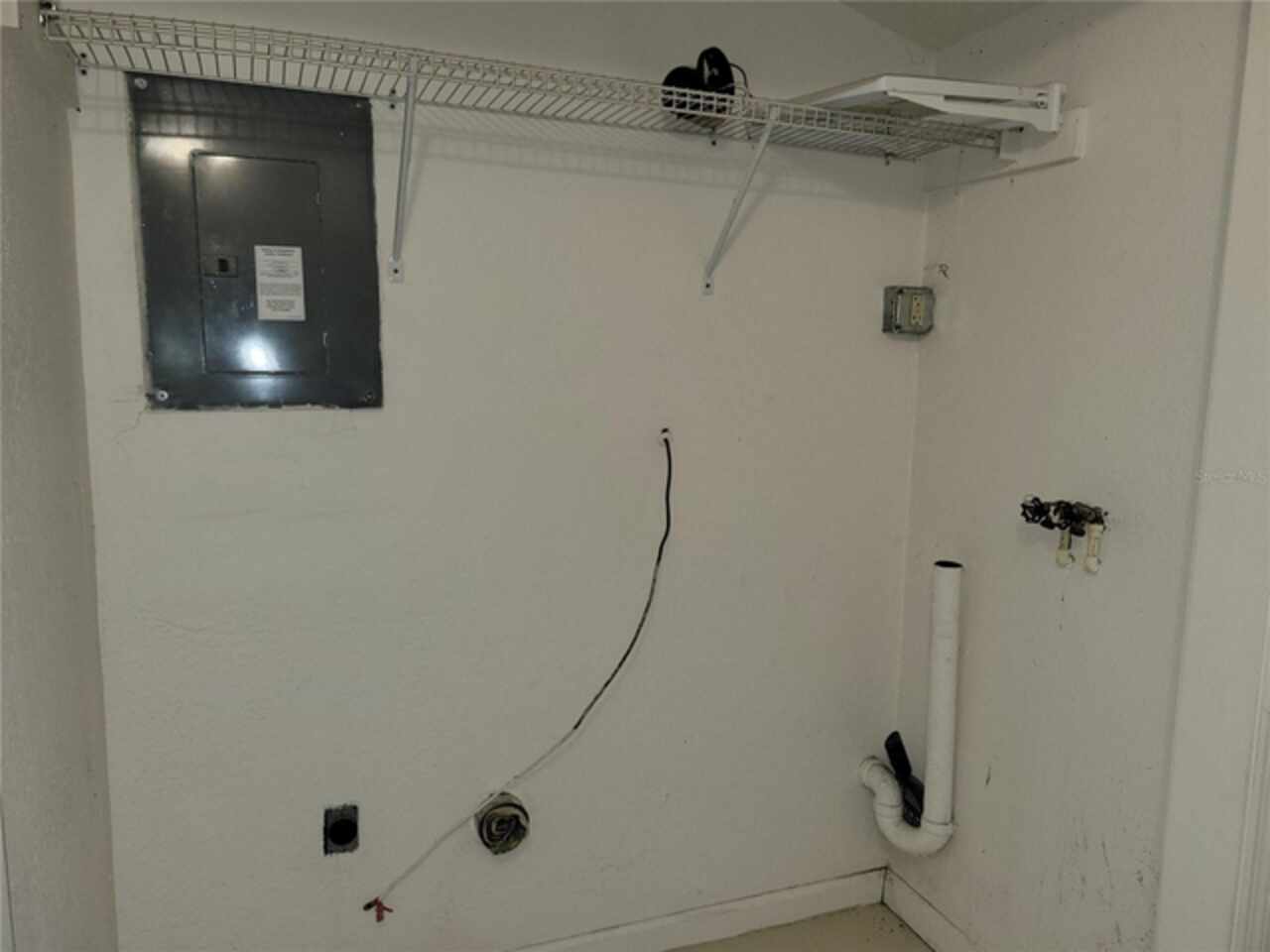 Listing Photo 19
