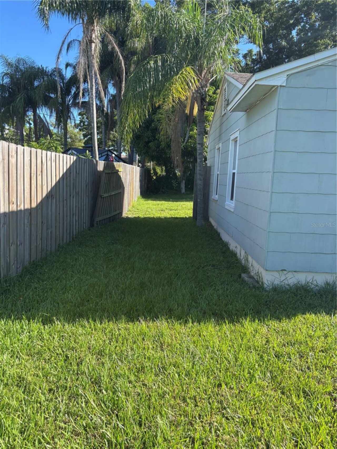 Listing Photo 20
