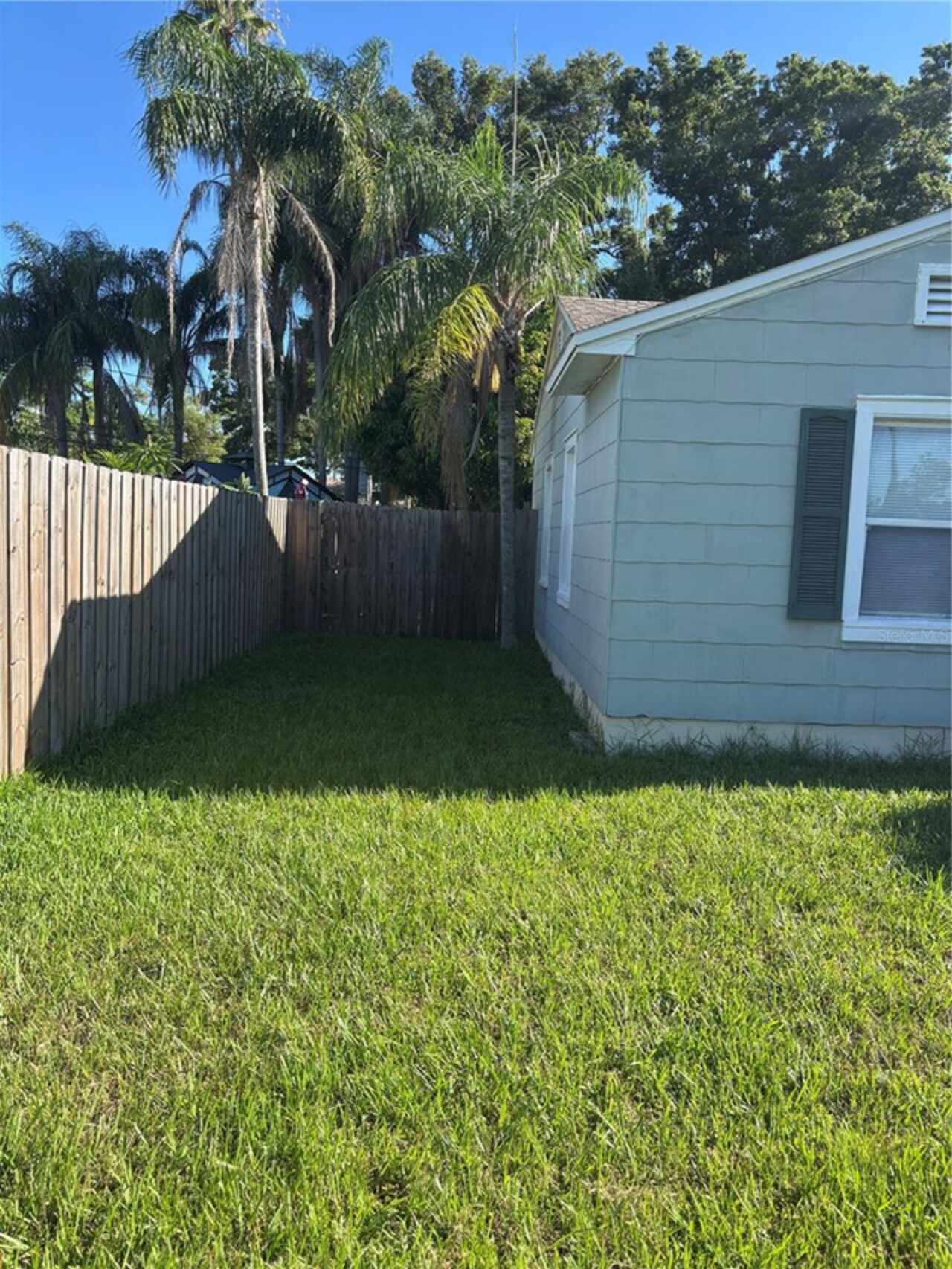 Listing Photo 21