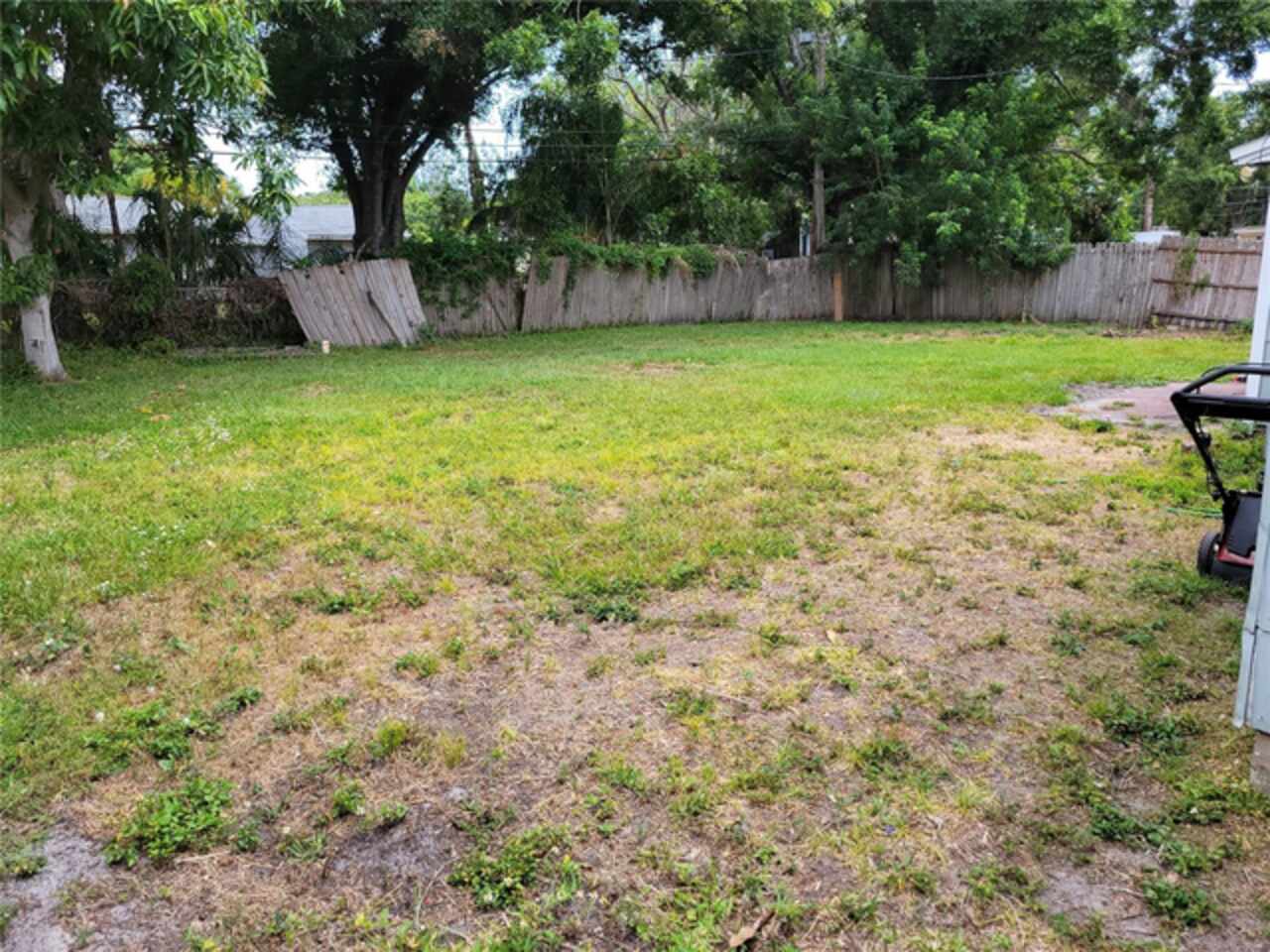 Listing Photo 22