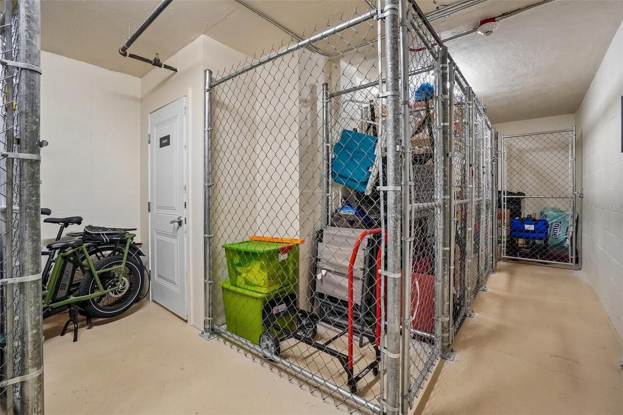 Listing Photo 25